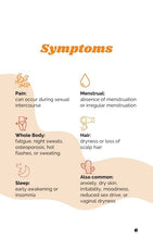 Load image into Gallery viewer, Grooving Through Perimonopause