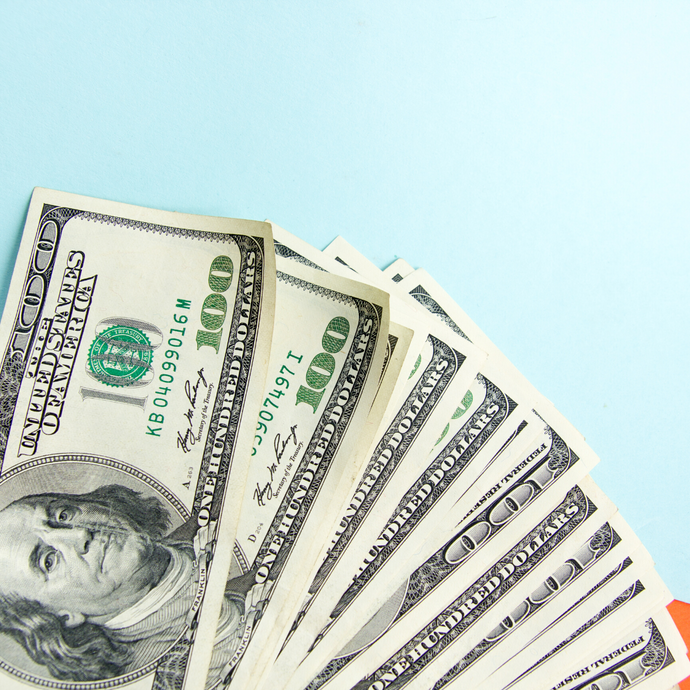 What is the Tampon Tax?