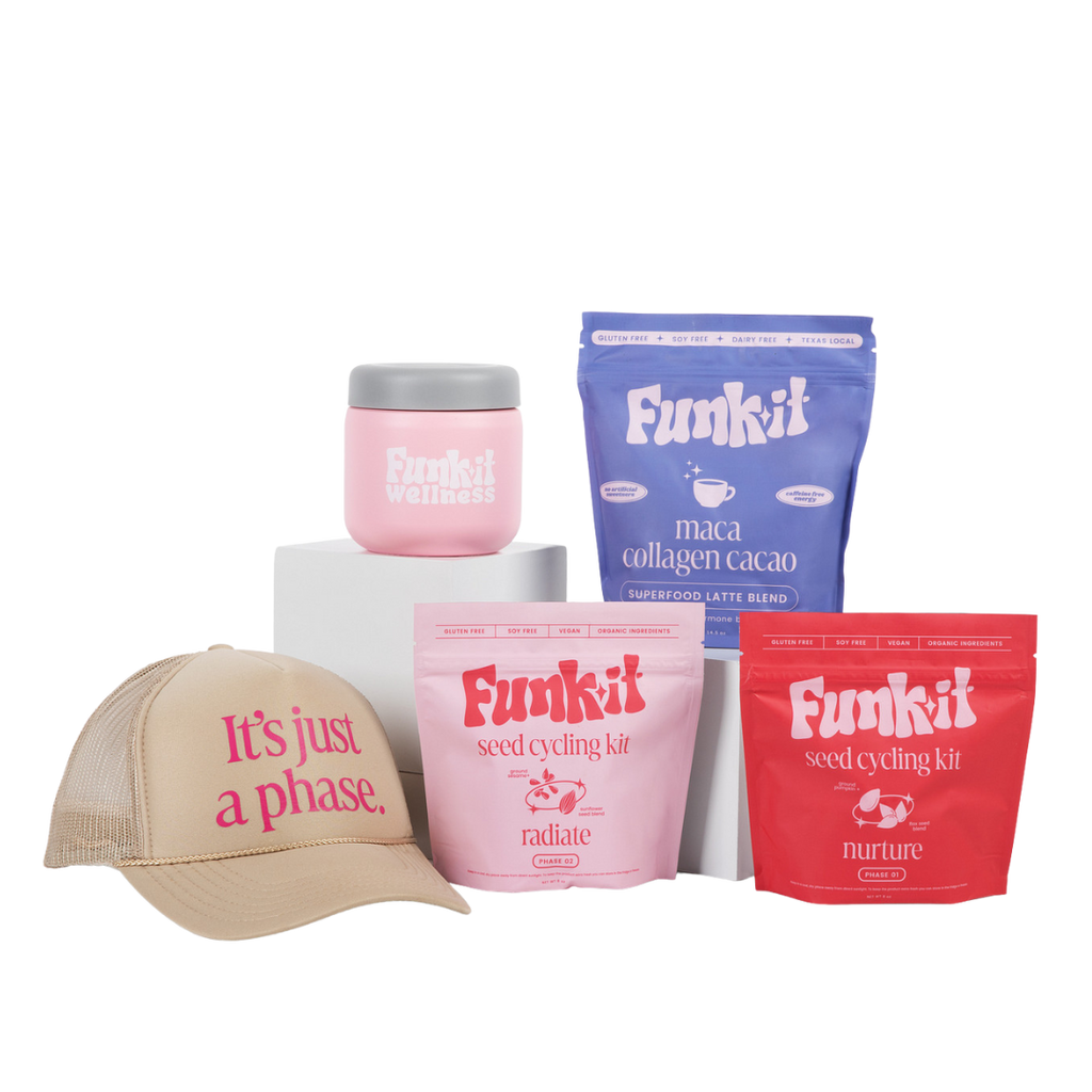 Limited-Edition Holiday Bundle