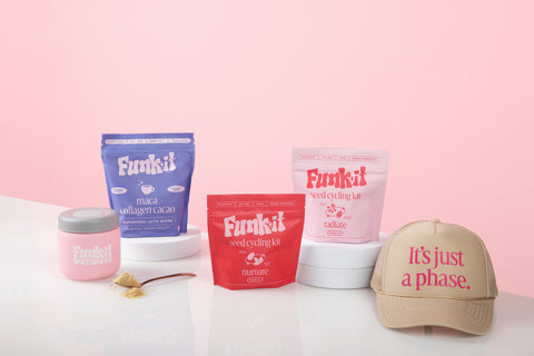 Limited-Edition Holiday Bundle