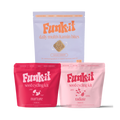 Post Birth Control Reset Bundle