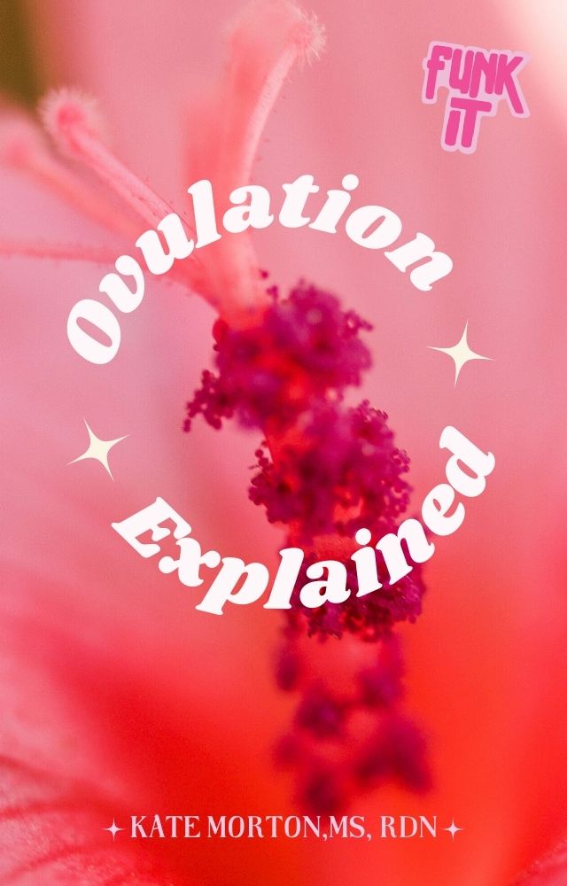 ovulation-explained-funk-it-wellness